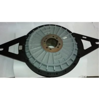 Areas de Atuação - Estamparia - 2