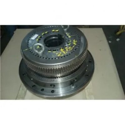 Areas de Atuação - Estamparia