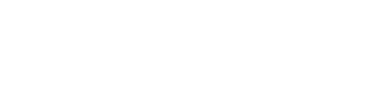 Tratorfreio