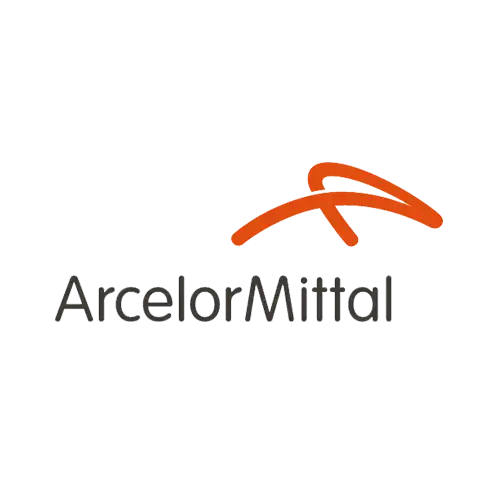 Parceiro Arcelor Mittal Parceiro Arcelor Mittal