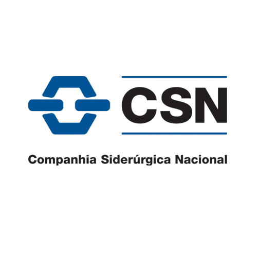 Parceiro CSN