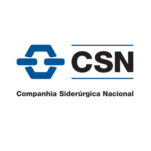 Parceiro CSN Parceiro CSN