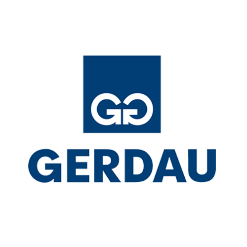Parceiro Gerdau
