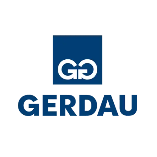Parceiro Gerdau Parceiro Gerdau