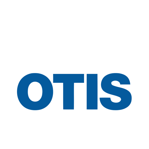 Parceiro Otis Parceiro Otis