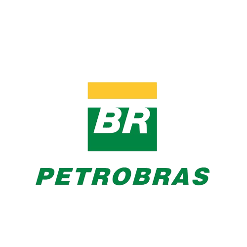 Parceiro Petrobras