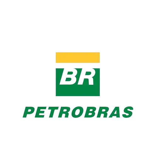 Parceiro Petrobras Parceiro Petrobras