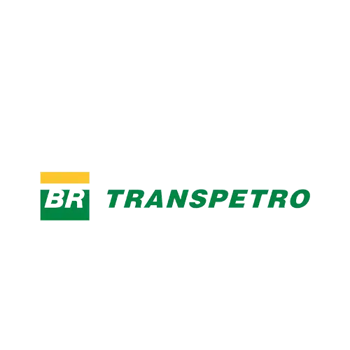 Parceiro Transpetro Parceiro Transpetro